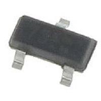 Infineon BAS 70 E6327 Schottky Diodes 70V 0.07A