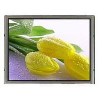 Microtips Technology HA-080GIEB0HD0-A TFT LCD Display Modules 8.0 in IPS 600nits 1024x768HDMI NoTouch