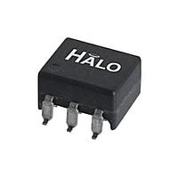 HALO Electronics TG04-TDK2NSRLTR Module E4/STM-01/STS-3/OC-3 16P SMD Single Ch