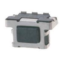 CTS Electronic Components 223GMSAAR Tactile Switches Tactile Switch
