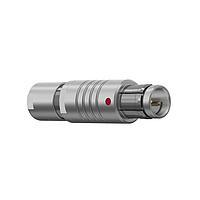 ODU S11F1C-P03MPH0-5000 Connectors