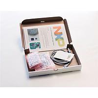 NXP NHS3100THADADKUL Temperature Sensor NHS3100 Dev Kit