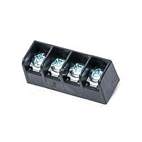 Molex 38705-0104 Wire-to-Board SR BTS PCRACS 4 ASY R BTS PCRACS 4 ASY C