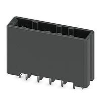 PHOENIX CONTACT 1376547 PCB Headers D32H 2,2/ 5-V-5,08-X