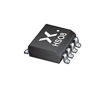 Nexperia NGD4300DD-Q100J Half-Bridge 4 A peak high-performance dual MOSFET gate driver