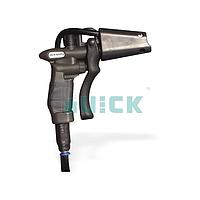 QUICK QUICK 445F Intelligent Static Elimination Equipment (Ion)