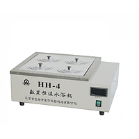 CHINA HH-S4 Kitchen water to 4 seats