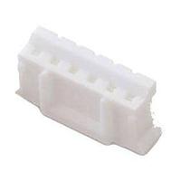 Wurth Elektronik 620003113322 Receptacle Housing WR-WTB 2mm Female 3Pin Terminal Hsng