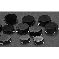 Eaton CTX03-15256 Audio & Signal Transformers XFMRDISC FLY 480uH @ 0.3