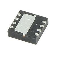 STMicroelectronics STL6P3LLH6 MOSFETs P-channel 30 V, 0.024 Ohm typ 6 A STripFET H6 Power MOSFET