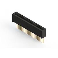 EDAC 392-024-540-101 Standard Card Edge Connectors Card Edge Connector