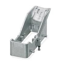 PHOENIX CONTACT 1404215 Housings HC-CIF-2B6- HFFD-WH-AL