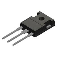 Diodes Incorporated DMWSH120H90SM3 Silicon Carbide Power MOSFET SiC MOSFET BVDSS: >1000V TO247 TUBE 30PS