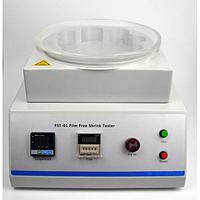 Portable Heat Seal Strength Tester