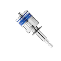 Hydramotion XL5 In-line Viscometer Sensor (0 – 1cP ~ 0 – 10^9 cP)