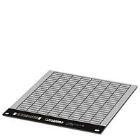 PHOENIX CONTACT 0831711 Labels LS-EMLP (20X7) SR