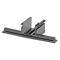 Molex 46708-3412 Power to the Board EXTPWR TEN60 TPA WTB 12CKT SGN 4CKT PWR