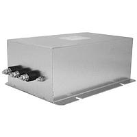 Astrodyne TDI RP300-65-100-S Power Line Filters 3-Phase Delta Single Stage Power Line Filter