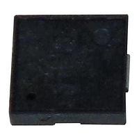 Mallory Sonalert AST0940MCQ External Drive Piezoelectric AST0940MCQ CUT TAPE ROHS STK $