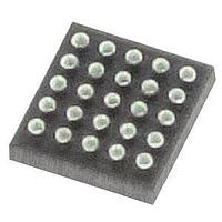 Analog Devices MAX20328BEWA+ USB Switches MUX Switch for the USB Type-C Audio Adapter Accessory