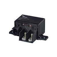 Relay Sockets & Hardware