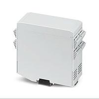 PHOENIX CONTACT 1342860 Housing Set ICS50-KIT-BC122X110-V-V-7035+8