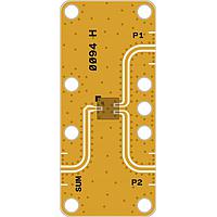 Quantic X-Microwave XM-A2U9-0409D RF Splitter Splitters and Combiners, GP2S+SMT