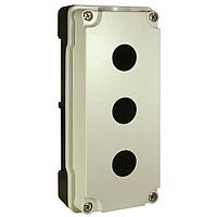 Altech 2012E13 3 Button