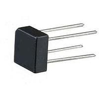 Shindengen S3WB60-5000 Bridge Rectifiers VRM=600 IFSM=120