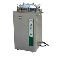 HINOTEK LS-B75L Autoclave (Pointer Display Type) (75L; 134 °C)