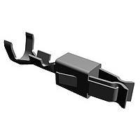 AMP Connectors - TE Connectivity 1241868-1 Contact JUN-POW-TIM KONT.A