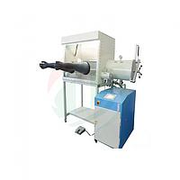 TOB TOB-MRX-1220 Glove Box (-2500~2500 Pa)