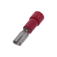 Molex 19017-0001 Quick Disconnect QUICK DISCONNECT 22-18 AWG