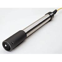 Global Water WQ401 Dissolved Oxygen Sensors (25 ft cable)