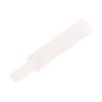 Keystone Electronics 25526 Hex Metric 6.0 HEX 25.0mm NYLON