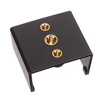 Omron Automation and Safety ZFV-XMF2 Sensor Hardware ZFV Sensor Bracket