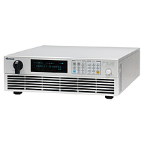 High Power DC Supply >1KW