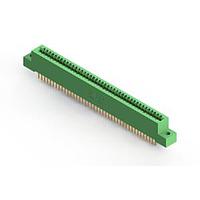 EDAC 342-082-520-202 With Flanges Card Edge Connector