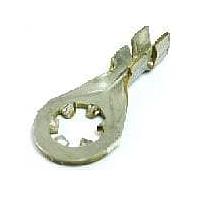 Aptiv 02977971 Accessories TERM RING STR CBL RGE .80-.50