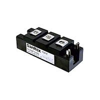 SanRex PK160FG80 Discrete Semiconductor Modules  800V 160A
