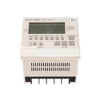 Omron Automation and Safety H5S-WB2D Timers Timer
