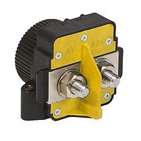 Gigavac GX32SDB Hermetic Sealed CONTACTOR