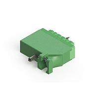 EDAC 516-056-501-235 Connectors Rack & Panel Connector