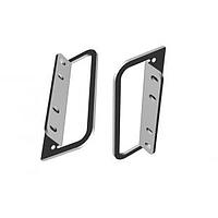 Hammond Manufacturing RMCHANDLE3U Chassis Handle CHASSIS HANDLE KIT FOR RMC 3U