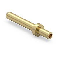 Mill-Max 3141-2-00-34-00-00-08-0 Terminal Pin SWAGE TERMINAL PIN