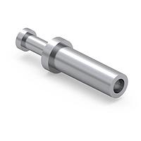 Mill-Max 2102-4-00-80-00-00-07-0 Turret 200u SN OVER NI