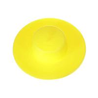 Caplugs WWX-16 Accessories WWX-16 PE-LD01 YEL002 MICRO