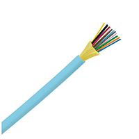 Panduit GAR440-2-X Cable Mounting & Accessories Pipe Clamp; 1 Wire: 4AWG - 4/0 Parallel