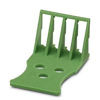 PHOENIX CONTACT 1876877 Strain Relief STZ 4-FKC-5.08