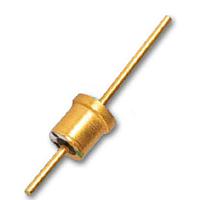 Tusonix 4302-014 Solder Mount C Filters .05 UF  50V  5A